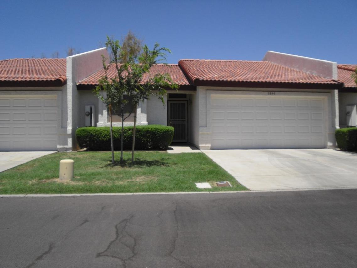 6844 W Mission Ln., Peoria, AZ 85345