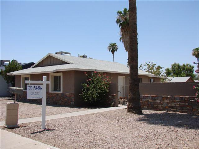 5214 S 48th St., Phoenix, AZ 85040