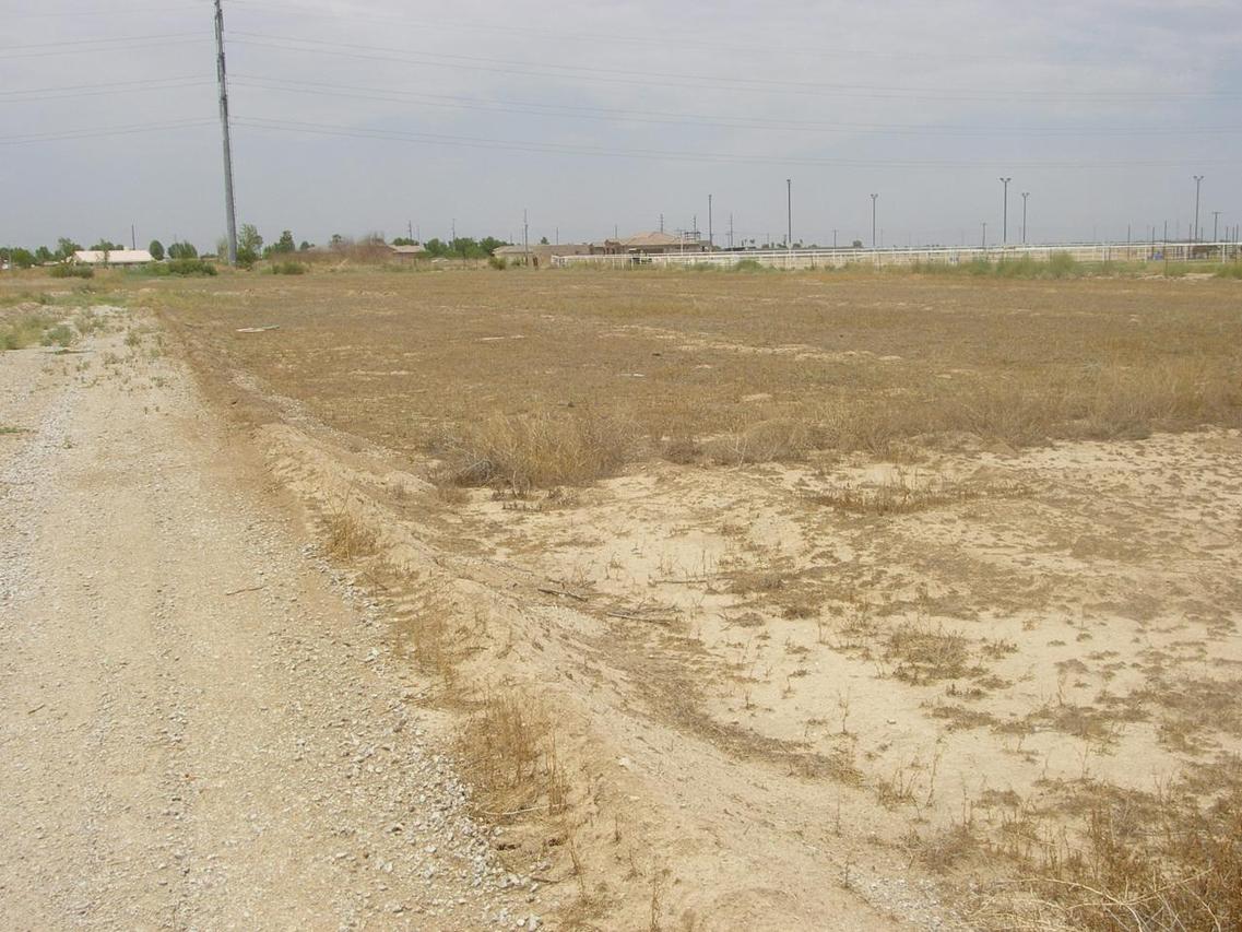 19602 W Dunlap Rd. #3, Buckeye, AZ 85326