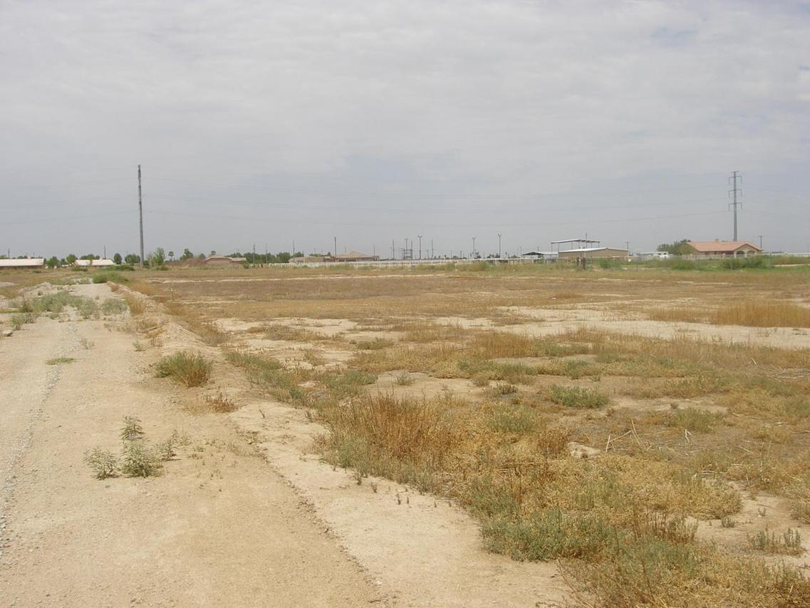 19602 W Dunlap Rd. #2, Buckeye, AZ 85326