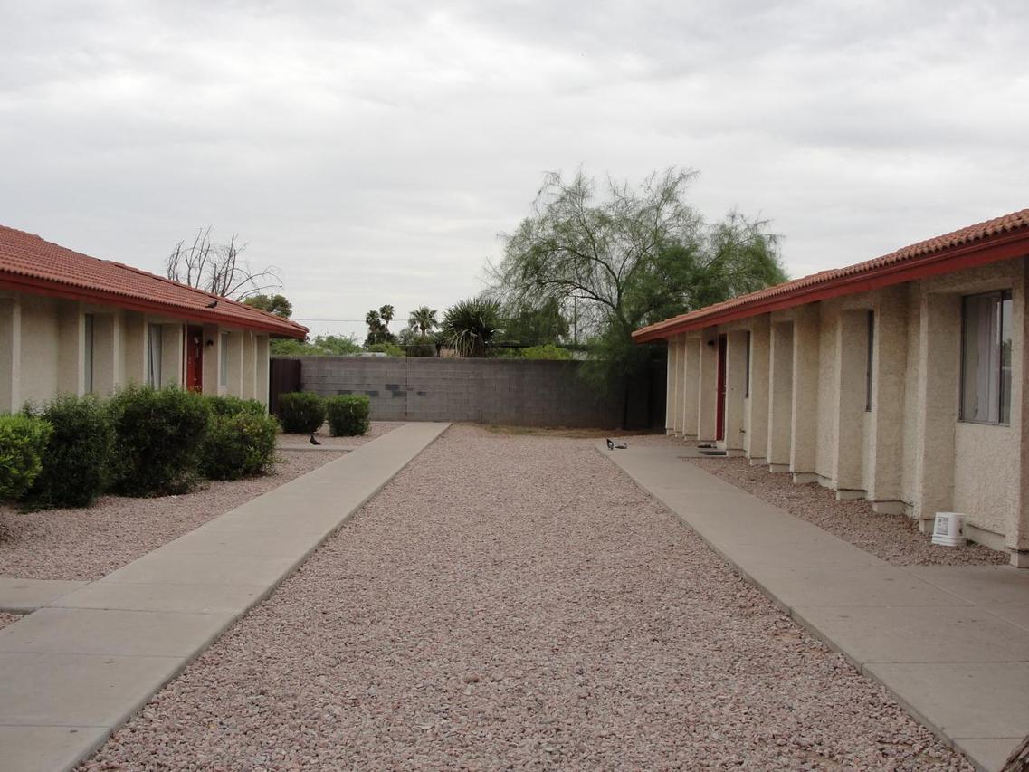 441 E 9th Ave., Mesa, AZ 85204