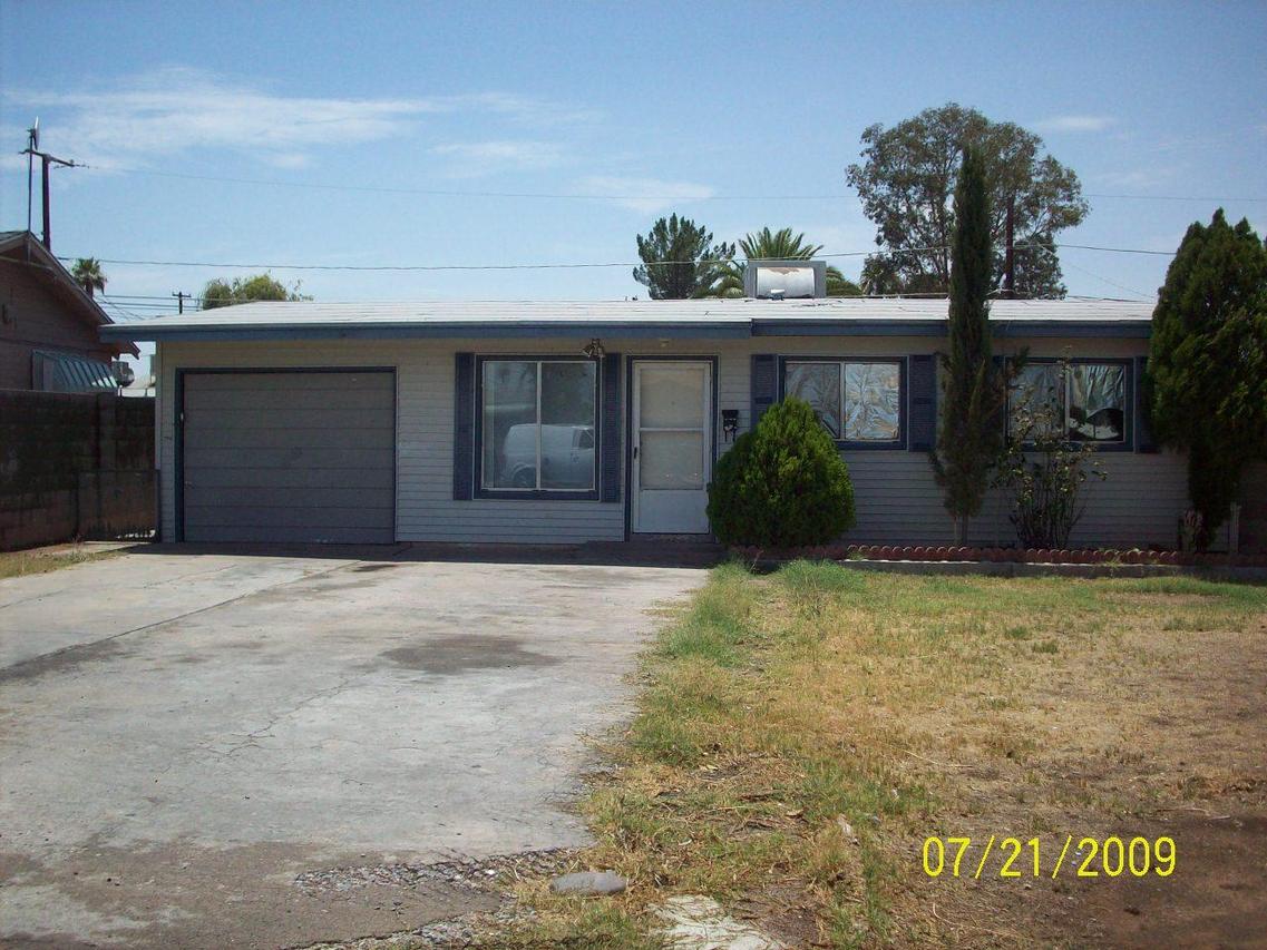 2085 E Howe Ave., Tempe, AZ 85281