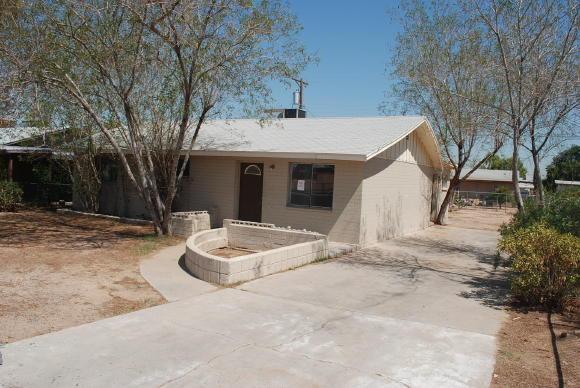 1752 E Bowker St., Phoenix, AZ 85040