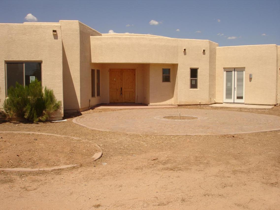 35035 N Central Ave., Phoenix, AZ 85086