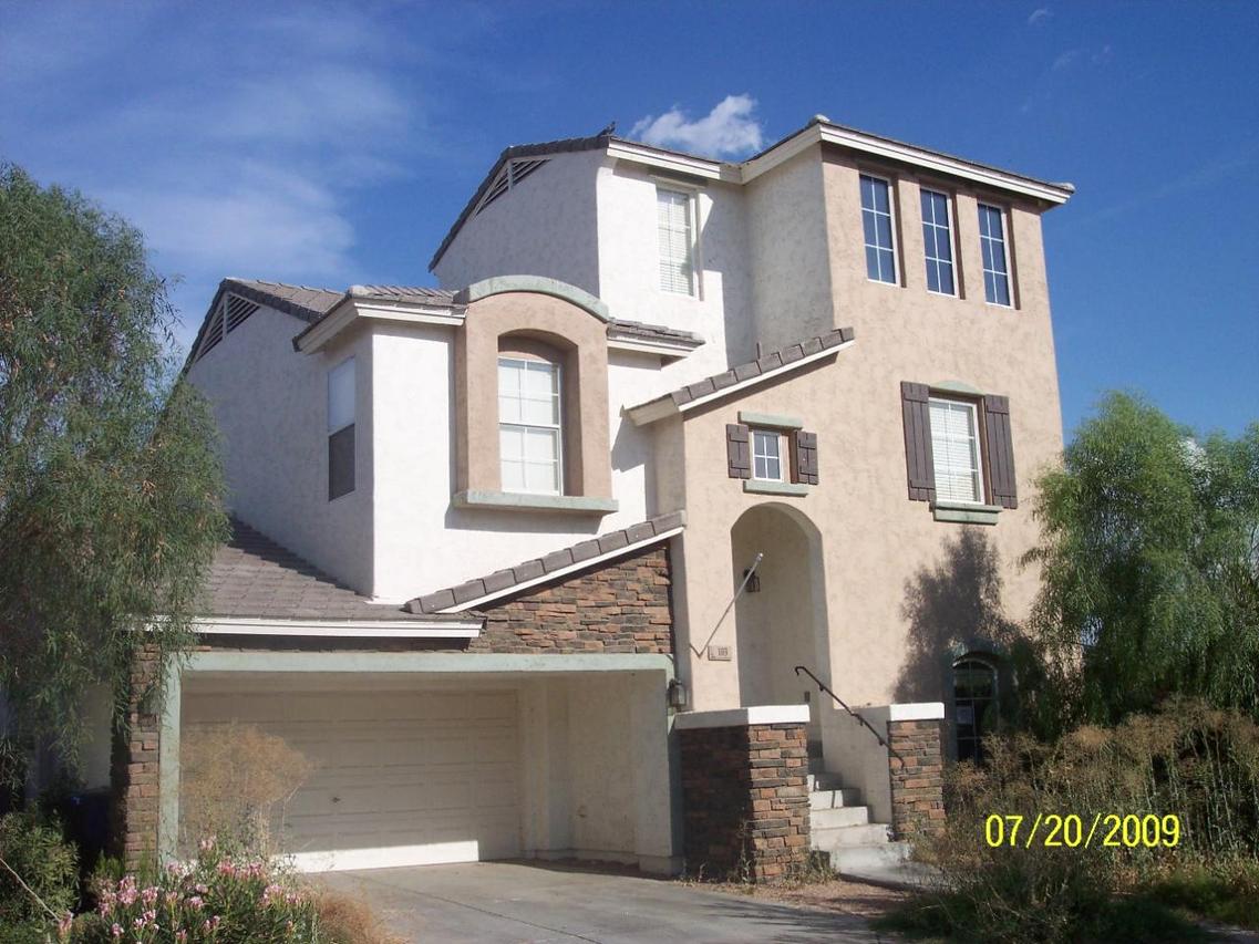 103 N 65th Dr., Phoenix, AZ 85043