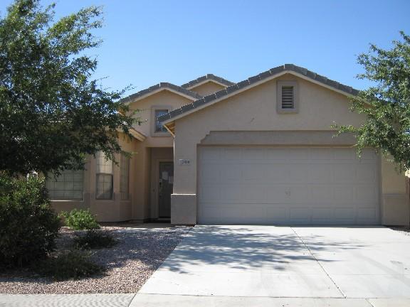 12918 W Corrine Dr., El Mirage, AZ 85335