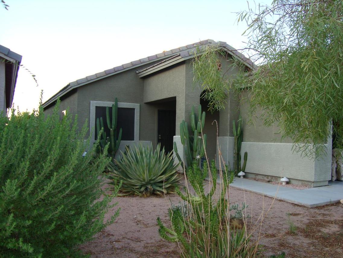 1012 W Saint Charles Ave., Phoenix, AZ 85041