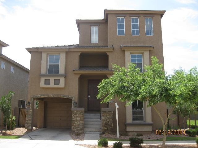 10111 W Kingman St., Tolleson, AZ 85353