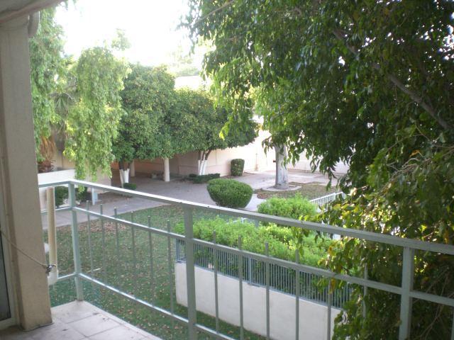 4615 N 22nd St. #203, Phoenix, AZ 85016