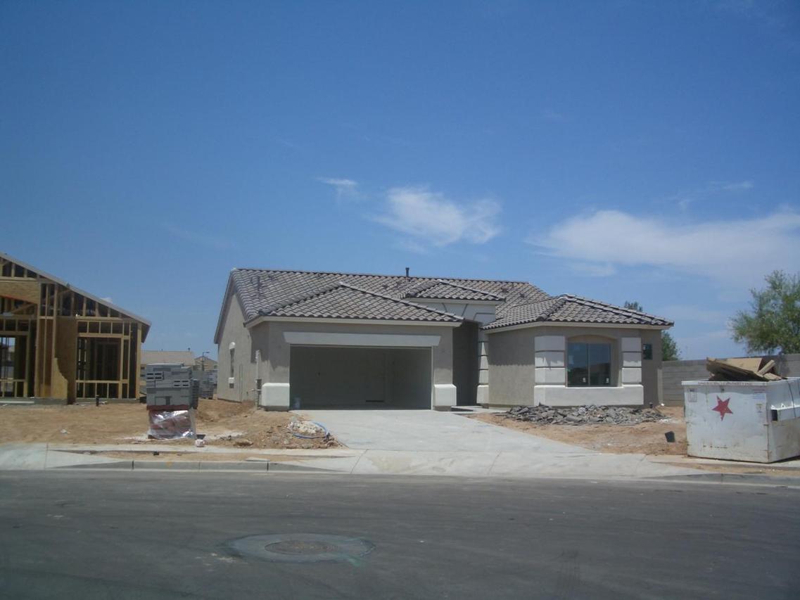 16348 W Cameron Dr., Surprise, AZ 85388