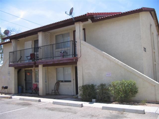3133 E Cicero St., Mesa, AZ 85213