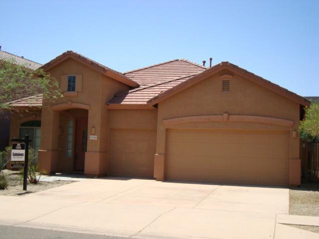 35710 N 32nd Ln., Phoenix, AZ 85086