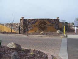 7904 W Expedition Way #25, Peoria, AZ 85383