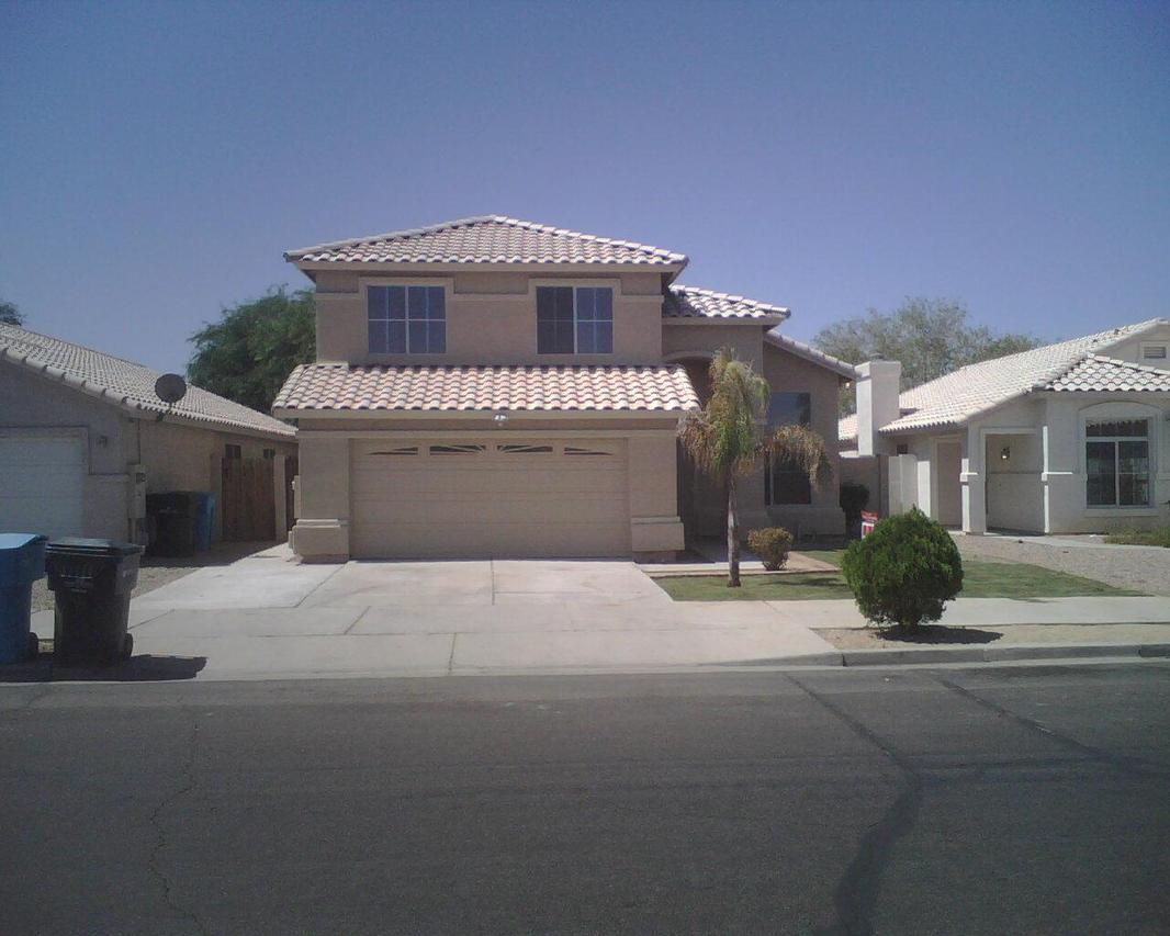 8671 W Palm Ln., Phoenix, AZ 85037
