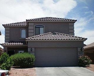 1017 W Lydia Ln., Phoenix, AZ 85041