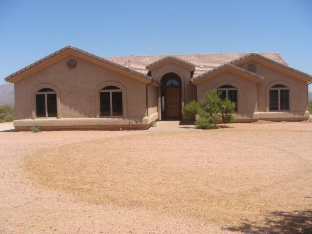 27532 N 174th St., Rio Verde, AZ 85263
