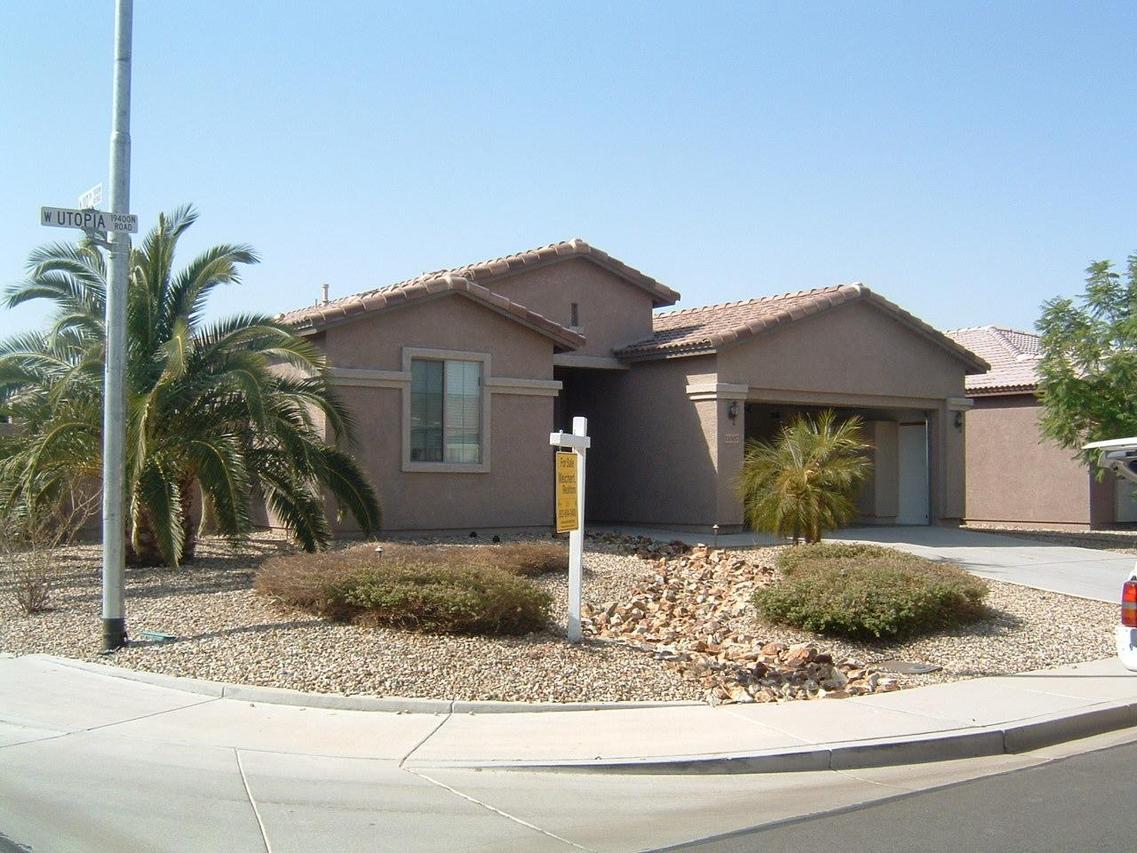 11007 W Utopia Rd., Sun City, AZ 85373