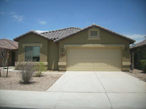 46040 W Starlight Dr., Maricopa, AZ 85239