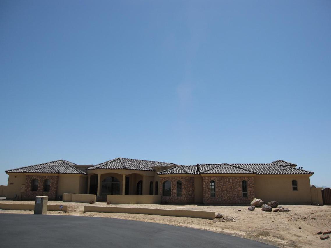 18007 W Rancho Ct., Litchfield Park, AZ 85340