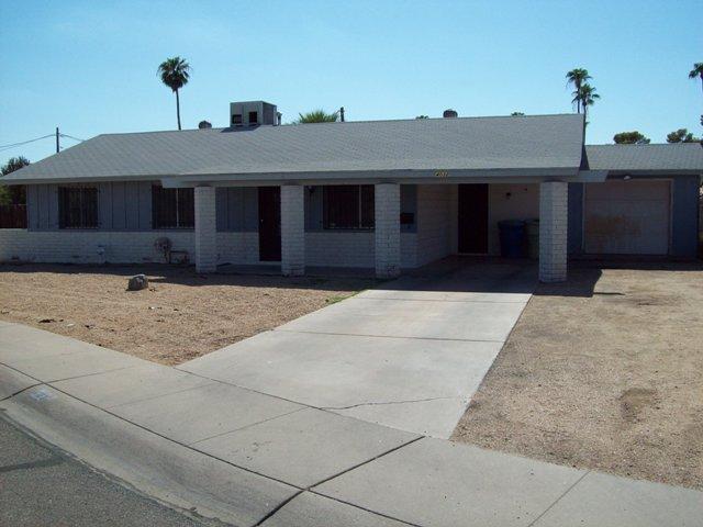 4032 N 62nd Ave., Phoenix, AZ 85033
