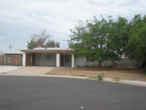 1216 W Halstead Dr., Phoenix, AZ 85023