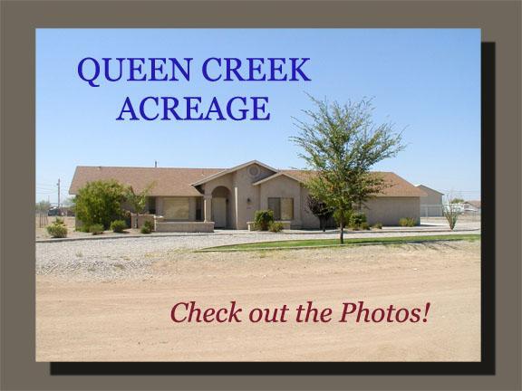 6675 E Red Bird Ln., Queen Creek, AZ 85240