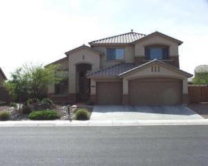 3282 W Fuller Dr., Anthem, AZ 85086