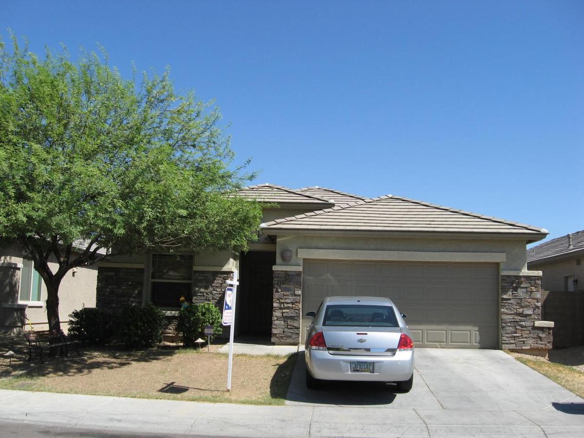 9112 W Alvarado St., Phoenix, AZ 85037