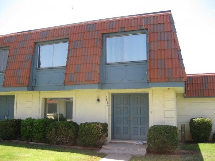 7822 N 47th Ave., Glendale, AZ 85301