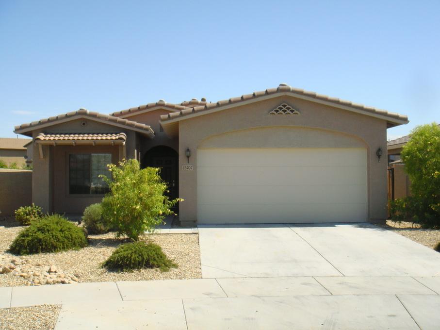 13707 W Maui Ln., Surprise, AZ 85379