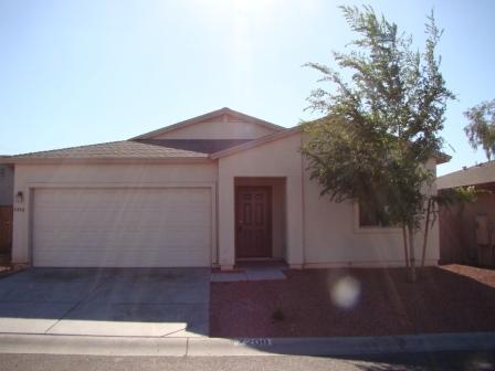 7208 S 8th St., Phoenix, AZ 85042