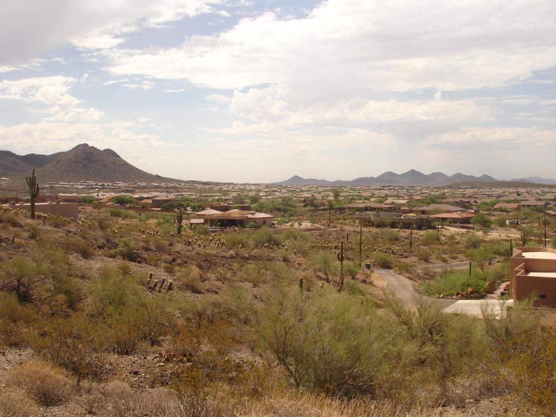 3323 W Carriage Dr. #1, Phoenix, AZ 85086