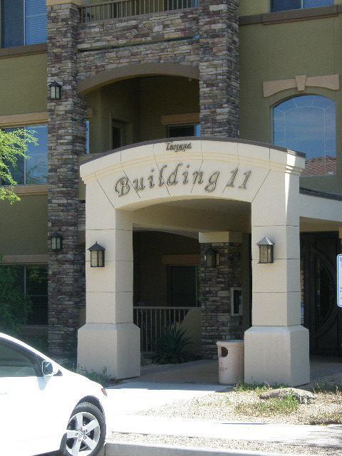 5450 E Deer Valley Dr. #2218, Phoenix, AZ 85054