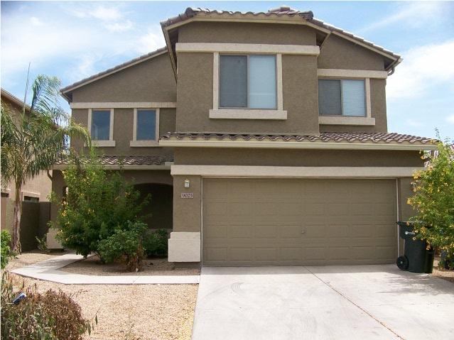9025 W Whyman Ave., Tolleson, AZ 85353