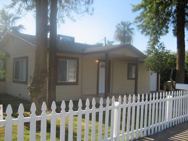 6702 N 60th Ave., Glendale, AZ 85301