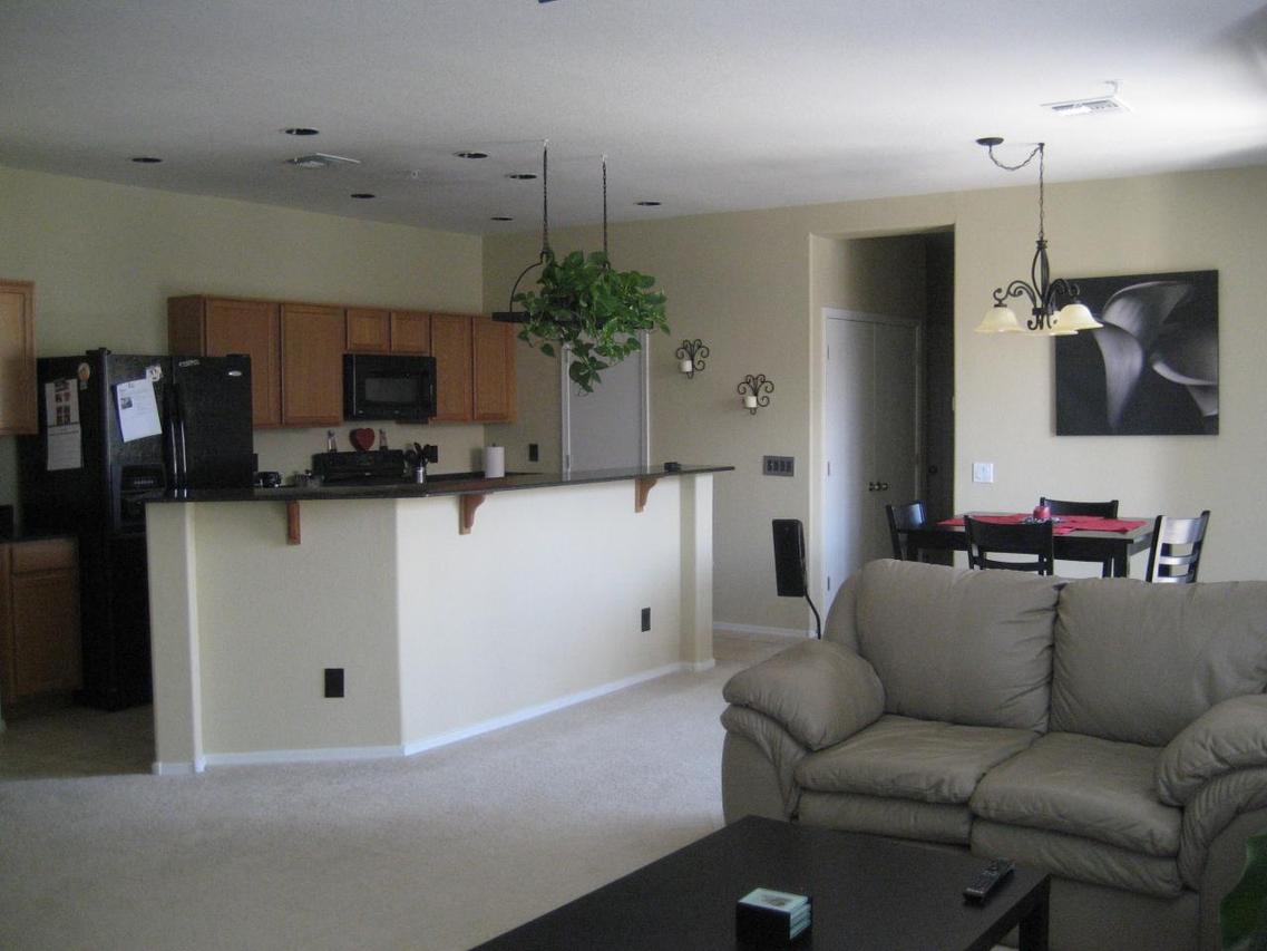 1250 S Rialto #65, Mesa, AZ 85209