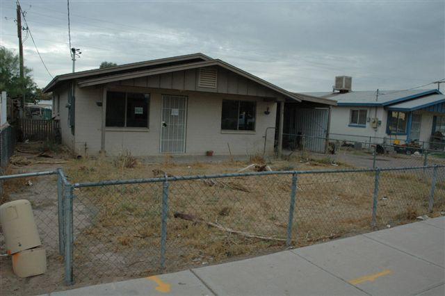 33 W Whyman Ave., Avondale, AZ 85323