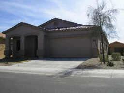 1179 E Blackfoot Daisy Dr., Queen Creek, AZ 85243