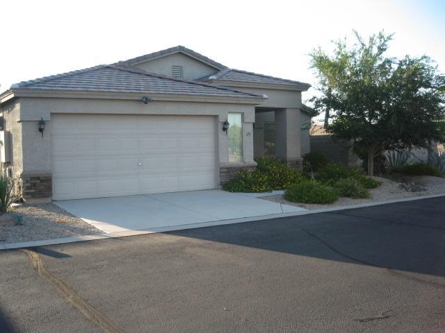 2101 S Meridian Dr. #174, Apache Junction, AZ 85220