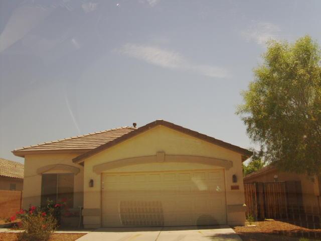 441 W Dexter Way, Queen Creek, AZ 85243