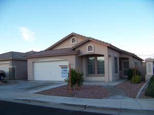 12902 W Windrose Dr., El Mirage, AZ 85335
