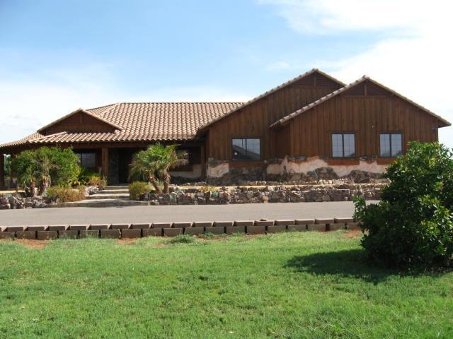 1276 N Constellation Ct., Gilbert, AZ 85234