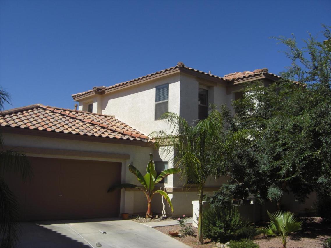 2688 S Southwind Dr., Gilbert, AZ 85295