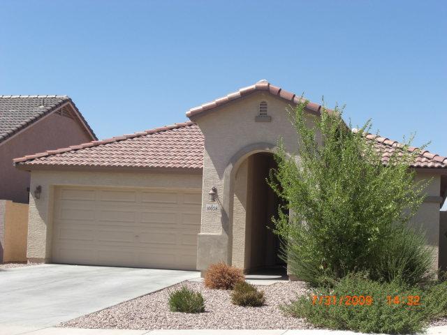 10038 W Veliana Way, Tolleson, AZ 85353
