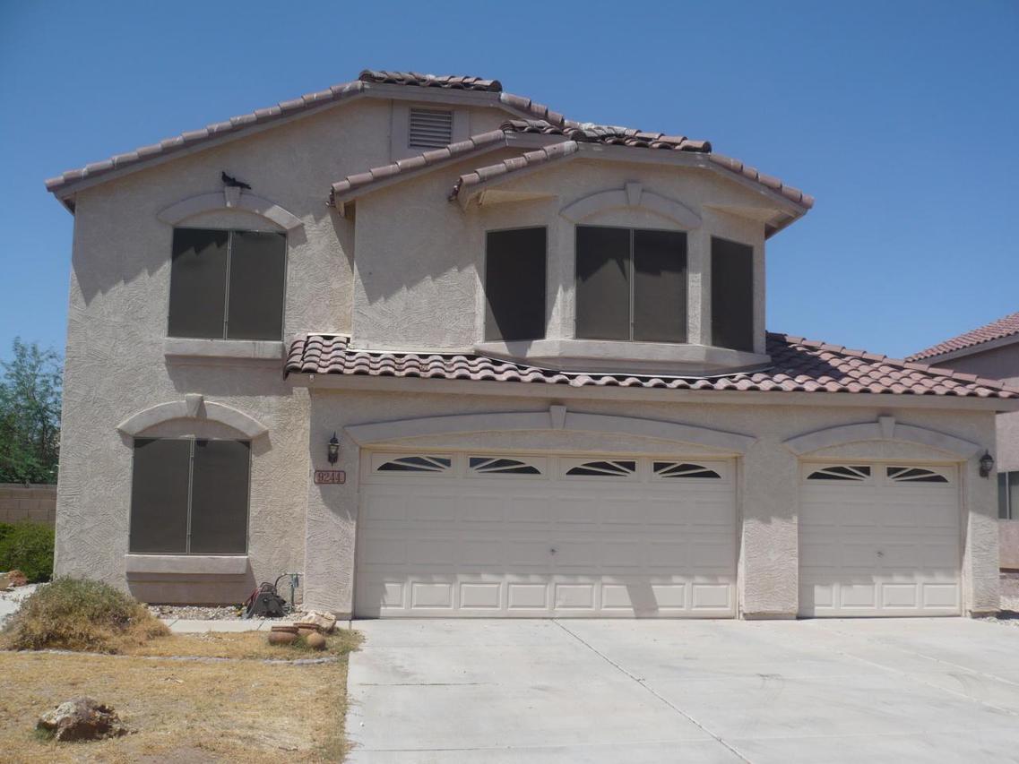 9244 W Vogel Ave., Peoria, AZ 85345