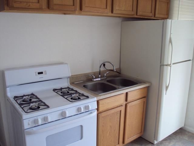 435 W Pima St., Phoenix, AZ 85003