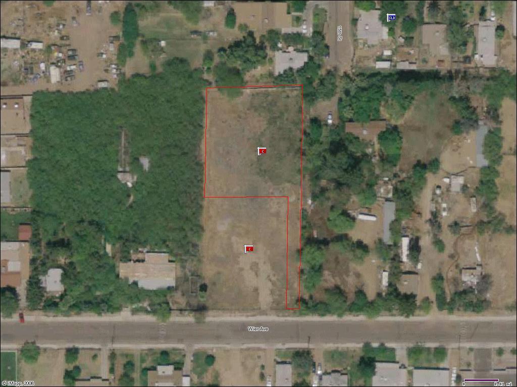 1442 E Wier Ave. #B, Phoenix, AZ 85040