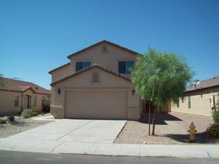 4166 E Tanzanite Ln., Queen Creek, AZ 85143