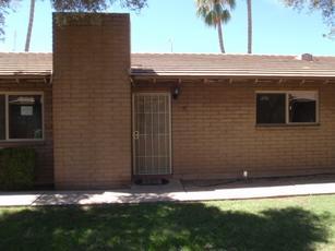 3031 S Rural Rd. #53, Tempe, AZ 85282