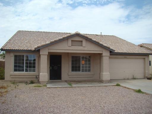 1207 W 15th Ave., Apache Junction, AZ 85220